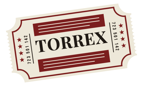 Torrex